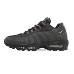 Central Cee Syna World x Nike Air Max 95 Sneaker
