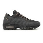 Central Cee Syna World x Nike Air Max 95 Sneaker - Image 2
