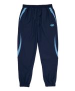 SYNA CIRCA TRACKPANT NAVY BLUE