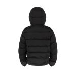 SYNA DOUBLE PUFFER JACKET