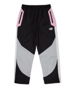 SYNA DYNAMIC TRACK PANT GREY