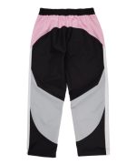 SYNA DYNAMIC TRACK PANT GREY - Image 2