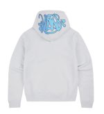 SYNA OG HOOD WHITE - Image 2