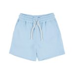 SYNA SHORT BLUE
