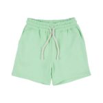 SYNA SHORT GREEN
