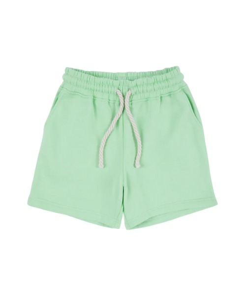 SYNA SHORT GREEN SYNA SHORT GREEN - Image 1