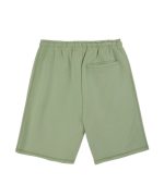 SYNA WORLD SHORT GREEN - Image 2
