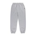 Syna Cuffed Og Jogger 2.0 Grey Marl