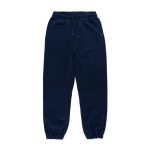 Syna Cuffed Og Jogger 2.0 Navy