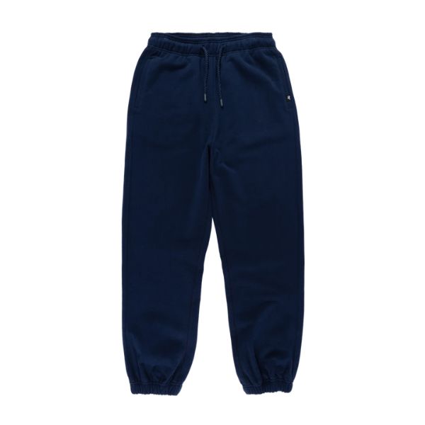 Syna Cuffed Og Jogger 2.0 Navy Syna Cuffed Og Jogger 2.0 Navy - Image 1