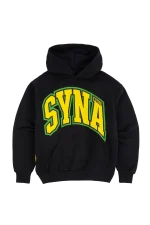 College Hoodie