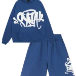 Short Sets for Women