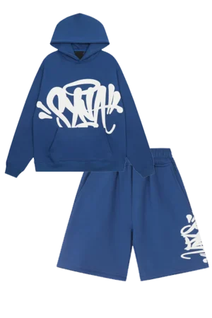 Short Sets for Women