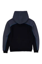 Syna World Team Hoodie Short Set - Image 5