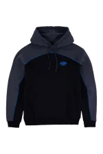 Syna World Team Hoodie Short Set - Image 3