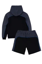 Syna World Team Hoodie Short Set - Image 2