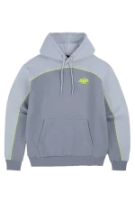 Syna World Team Pipe Hoodie Shorts Set - Image 3