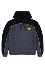 Syna World Team Pipe Shirt and Shorts Set - Image 3