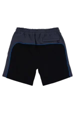 Syna World Team Hoodie Short Set - Image 6