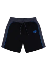 Syna World Team Hoodie Short Set - Image 4