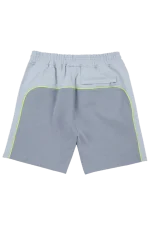 Syna World Team Pipe Hoodie Shorts Set - Image 6