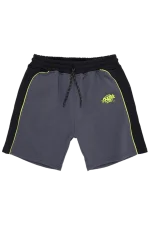 Syna World Team Pipe Shirt and Shorts Set - Image 4