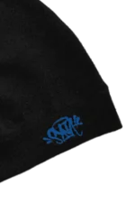 Syna World Skull Cap Beanie - Image 2