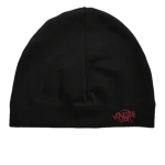 Syna World Football Skull Cap