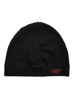 Syna World Football Skull Cap