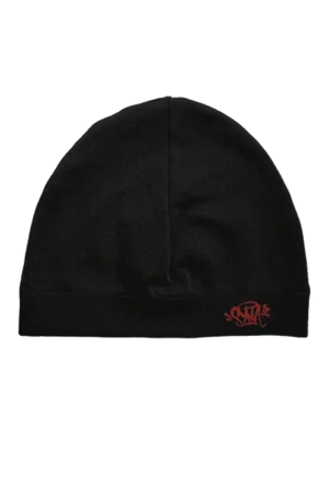 Syna World Football Skull Cap