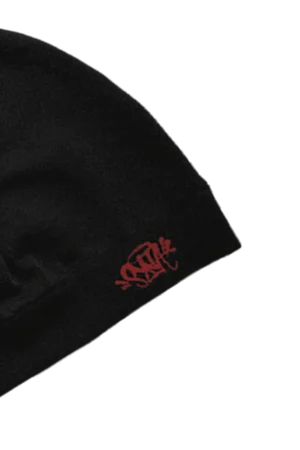 Syna World Football Skull Cap