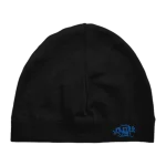 Syna World Skull Cap Beanie