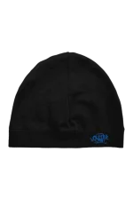 Syna World Skull Cap Beanie