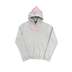 Logo Hoodie
