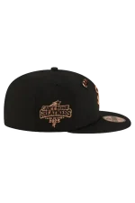 Mens Snapback Hats