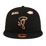 Mens Snapback Hats
