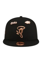 Mens Snapback Hats