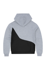 True Religion Hoodie