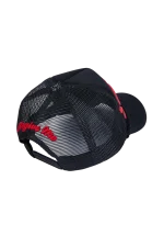 Forgive Me Syna Are Truck Caps