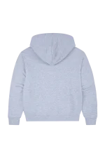 Zip Up Hoodie
