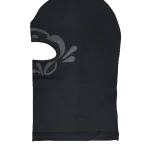 Syna World Eye Logo Ski Mask Balaclava