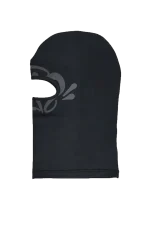 Syna World Eye Logo Ski Mask Balaclava