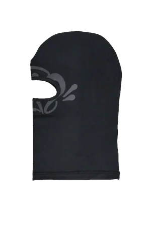 Syna World Eye Logo Ski Mask Balaclava
