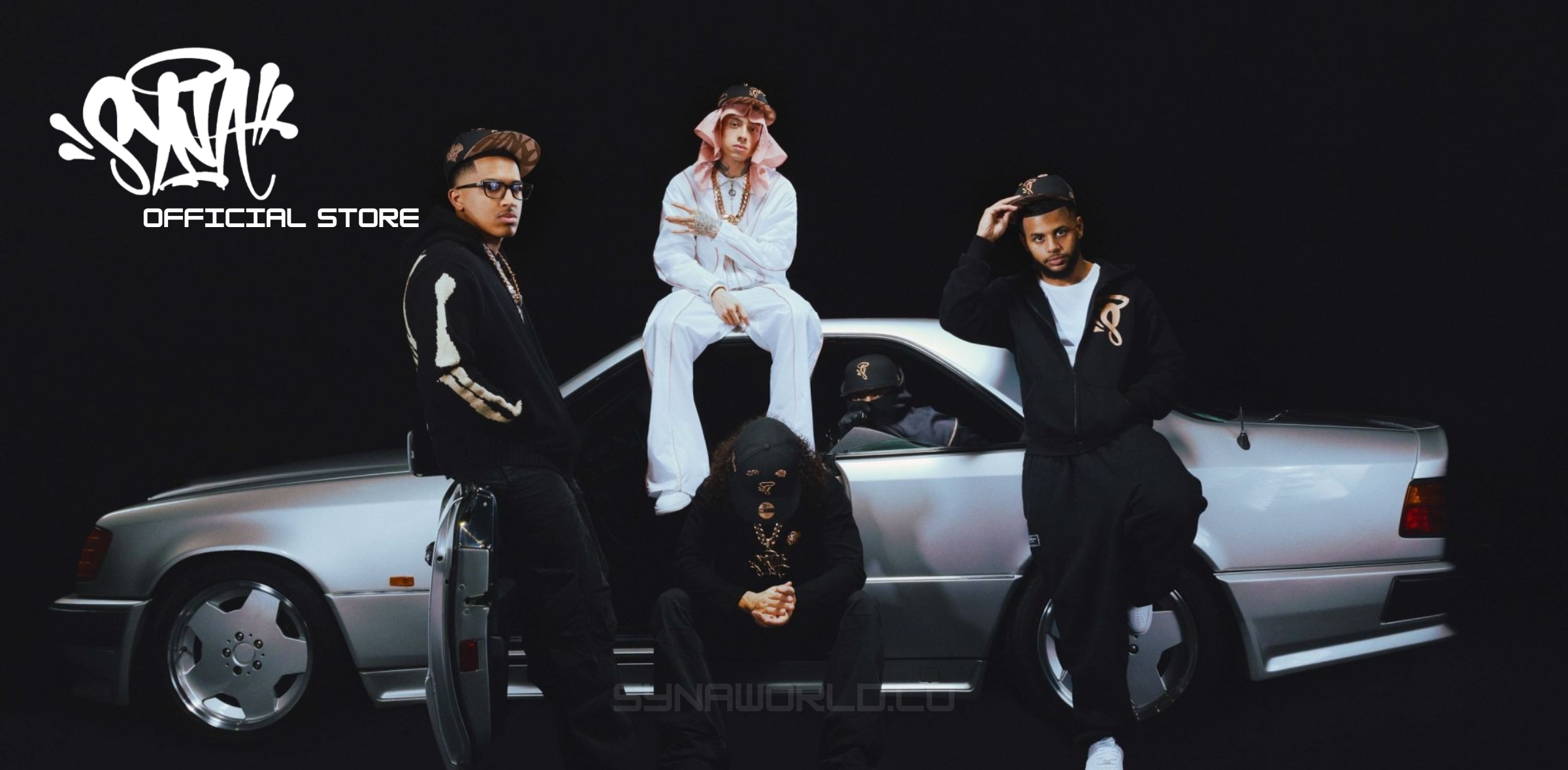 syna-world-header-banner-19