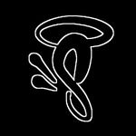 syna-world-logo-footer