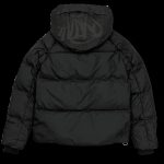 Mens Puffer Jacket