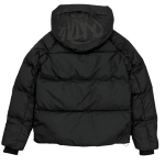 Mens Puffer Jacket