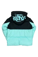 Syna World Puffer Jacket