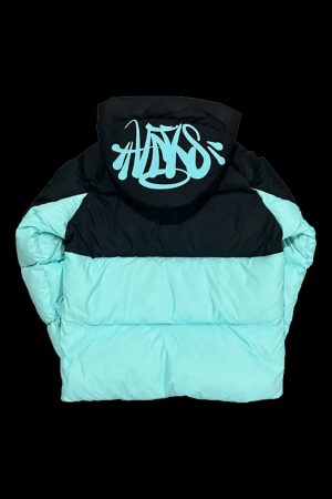 Syna World Puffer Jacket