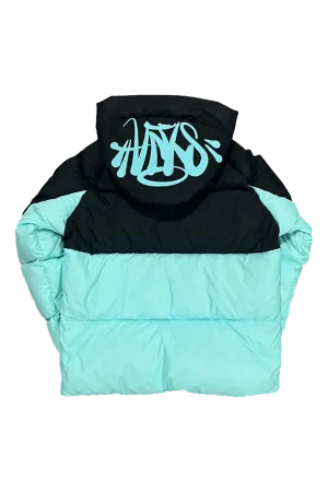 Syna World Puffer Jacket